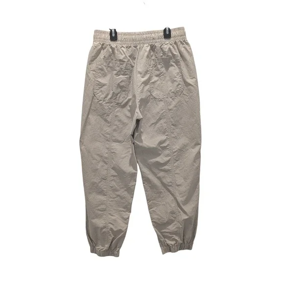 Women's Urban Outfitters Athletic Drawstring Pants sz M - Picture 6 of 8